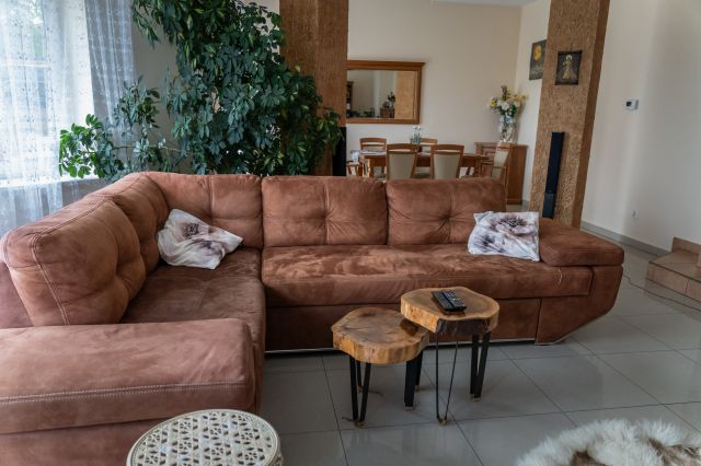 dom wolnostojący, 5 pokoi Kaski Kaski-Granice, ul. Graniczna. Zdjęcie 12