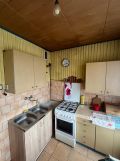 Mieszkanie 4-pokojowe Tarnobrzeg Serbinów, ul. Konstytucji 3 Maja. Zdjęcie 3