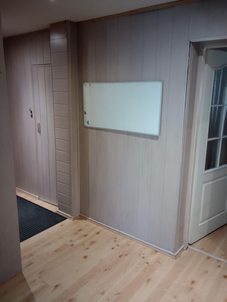 Mieszkanie 2-pokojowe Kraków Nowa Huta, os. Zielone. Zdjęcie 6