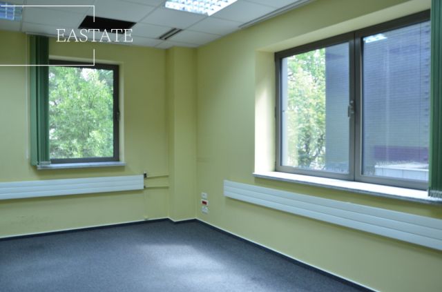 Lokal Warszawa Mokotów, ul. Wincentego Rzymowskiego. Zdjęcie 4