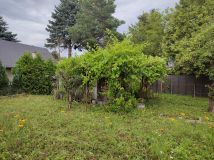 Działka rod Warszawa Paluch, ul. Ogrodników. Zdjęcie 1