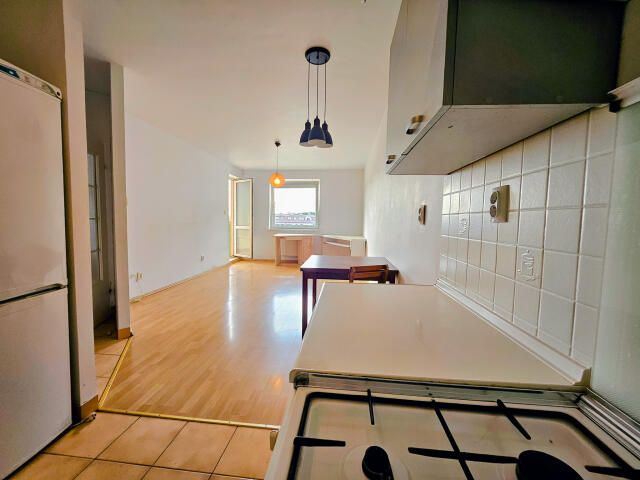 Mieszkanie 2-pokojowe Warszawa Białołęka, ul. Książkowa