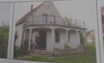 dom wolnostojący Wąsosz. Zdjęcie 1