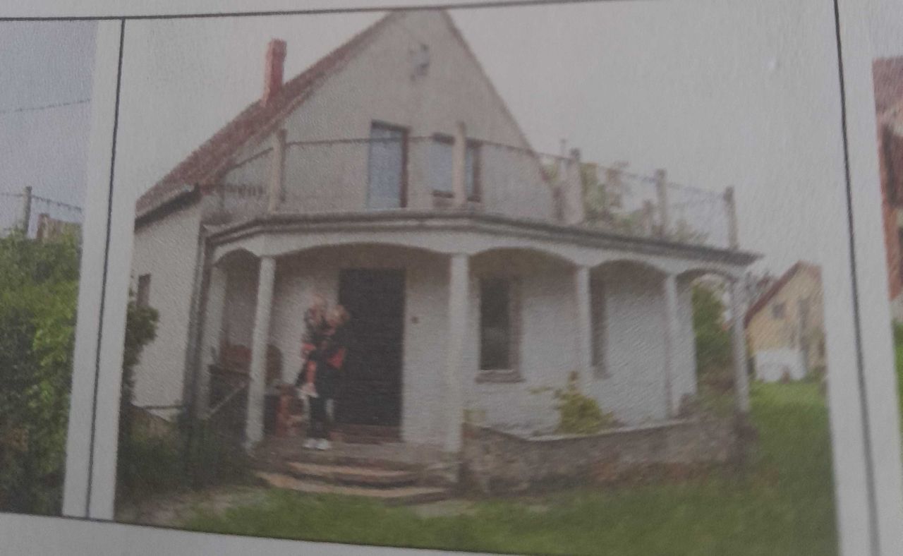 dom wolnostojący Wąsosz. Zdjęcie 2