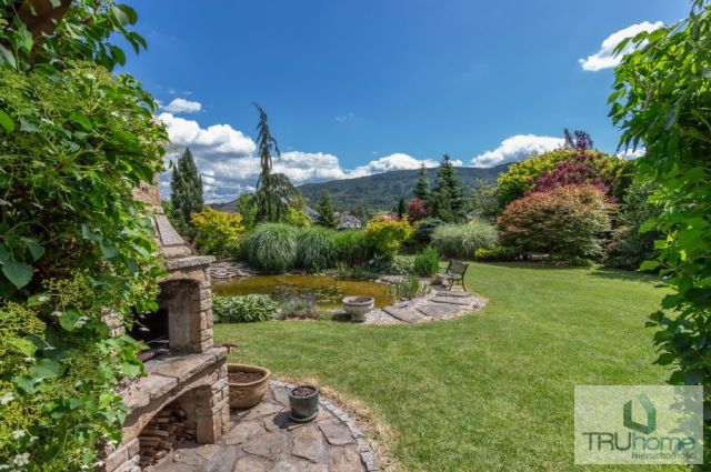 dom wolnostojący, 6 pokoi Kozy, ul. Krakowska. Zdjęcie 4