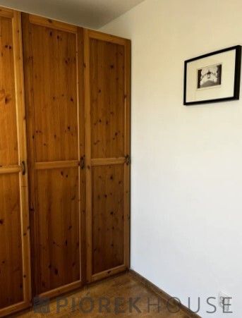 Mieszkanie 2-pokojowe Warszawa Białołęka, ul. Odkryta. Zdjęcie 10