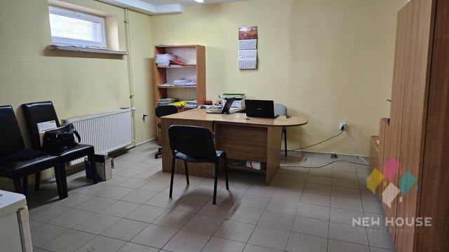 Lokal Orneta, ul. Podleśna. Zdjęcie 7