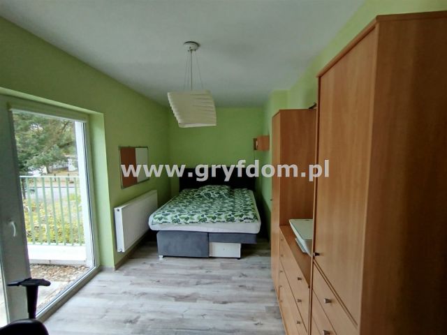 dom wolnostojący, 8 pokoi Pogorzelica. Zdjęcie 12