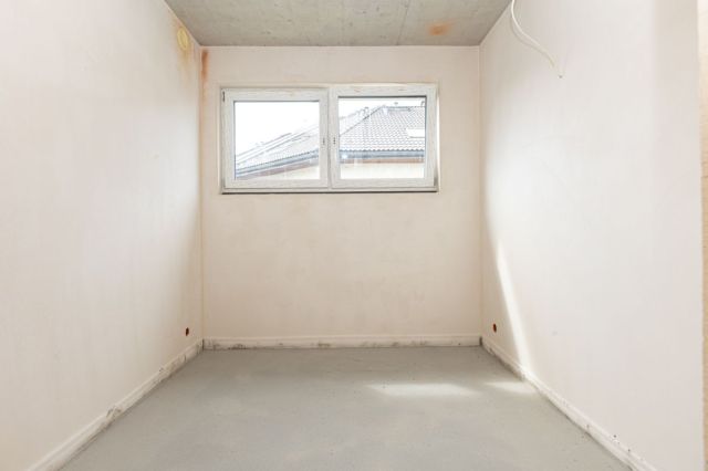 Mieszkanie 4-pokojowe Kraków Bieżanów, ul. Pawła Morawiańskiego. Zdjęcie 20