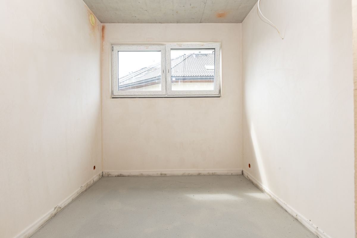 Mieszkanie 4-pokojowe Kraków Bieżanów, ul. Pawła Morawiańskiego. Zdjęcie 20