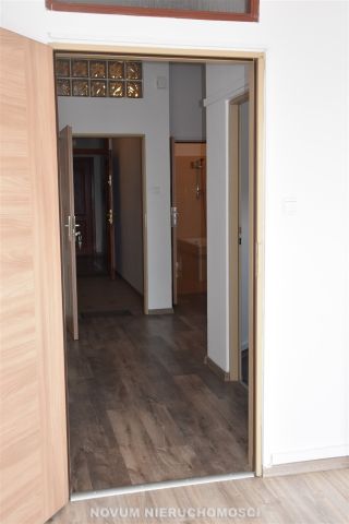 Biuro Tarnowskie Góry. Zdjęcie 4