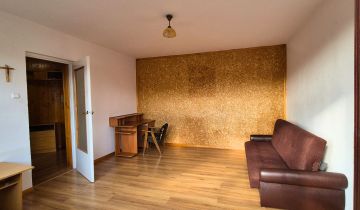 Mieszkanie 2-pokojowe Nałęczów, ul. Fortunata Nowickiego