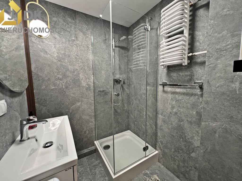 Mieszkanie 3-pokojowe Sochaczew. Zdjęcie 7