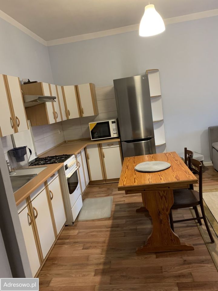 Mieszkanie 2-pokojowe Trzebnica, ul. ks. Dziekana Wawrzyńca Bochenka. Zdjęcie 12