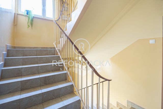 Mieszkanie 2-pokojowe Rzeszów, ul. gen. Mieczysława Boruty-Spiechowicza. Zdjęcie 9