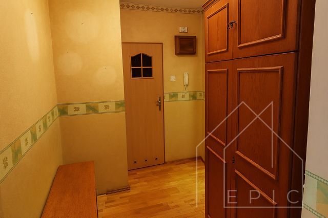 Mieszkanie 3-pokojowe Szczecin, ul. Jana Kazimierza. Zdjęcie 9