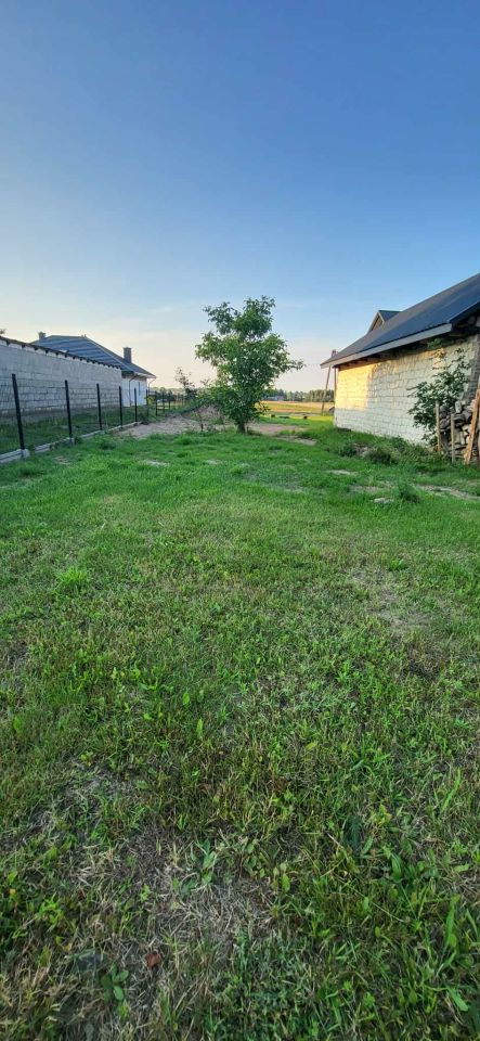 gospodarstwo Babin. Zdjęcie 6