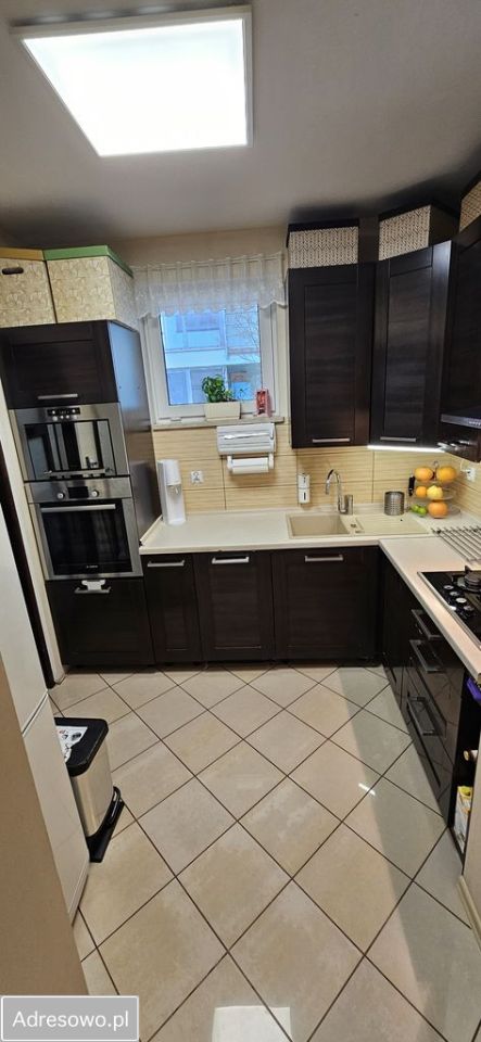 Mieszkanie 3-pokojowe Warszawa Białołęka, ul. Marcina z Wrocimowic. Zdjęcie 10