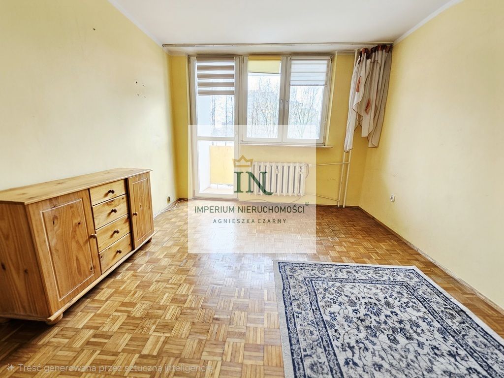 Mieszkanie 2-pokojowe Lublin Kalinowszczyzna, ul. Wilhelma Orlika-Ruckemanna. Zdjęcie 9