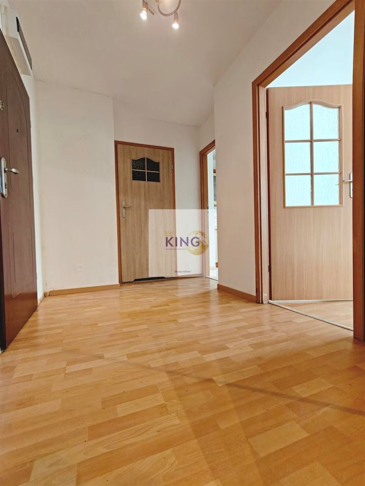 Mieszkanie 2-pokojowe Szczecin Pomorzany, ul. Sierpowa. Zdjęcie 9