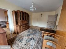 Mieszkanie 3-pokojowe Katowice Murcki, ul. Walerego Goetla. Zdjęcie 3