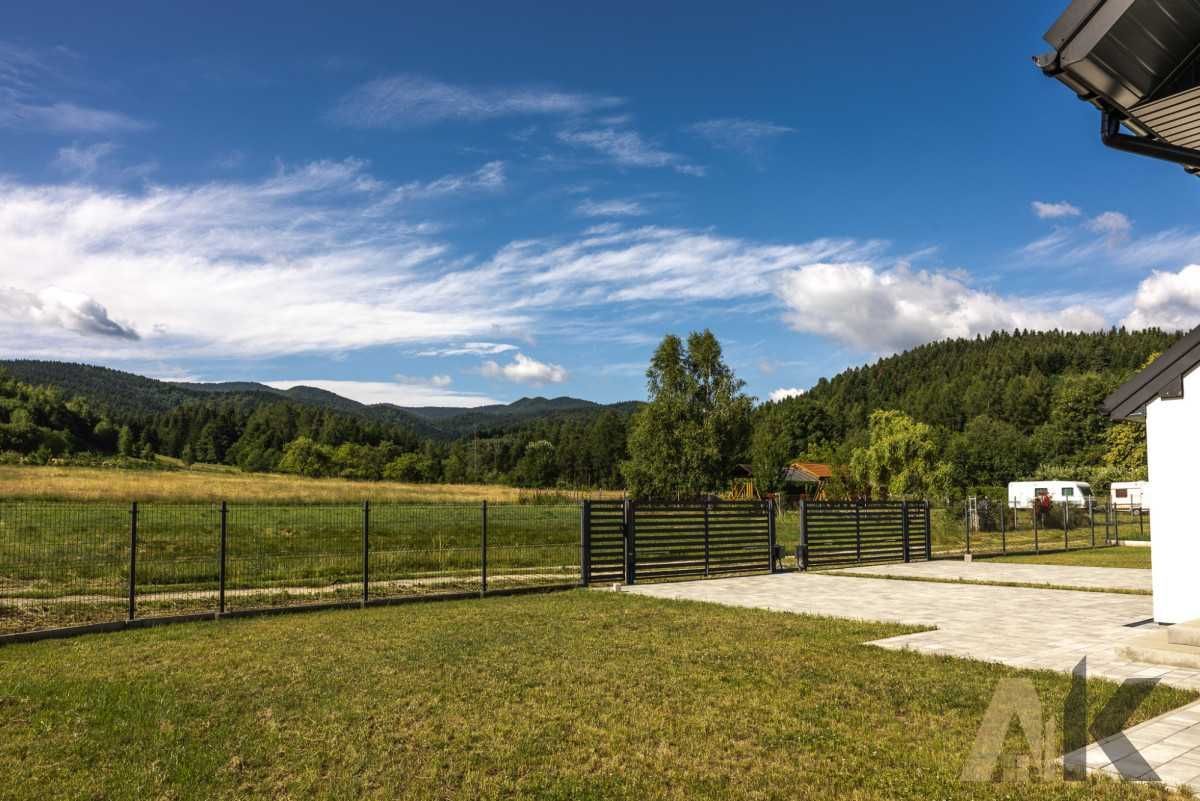 bliźniak Skrudzina. Zdjęcie 8