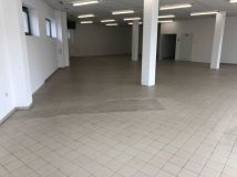 Lokal Mielec. Zdjęcie 3