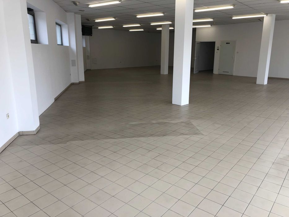 Lokal Mielec. Zdjęcie 4