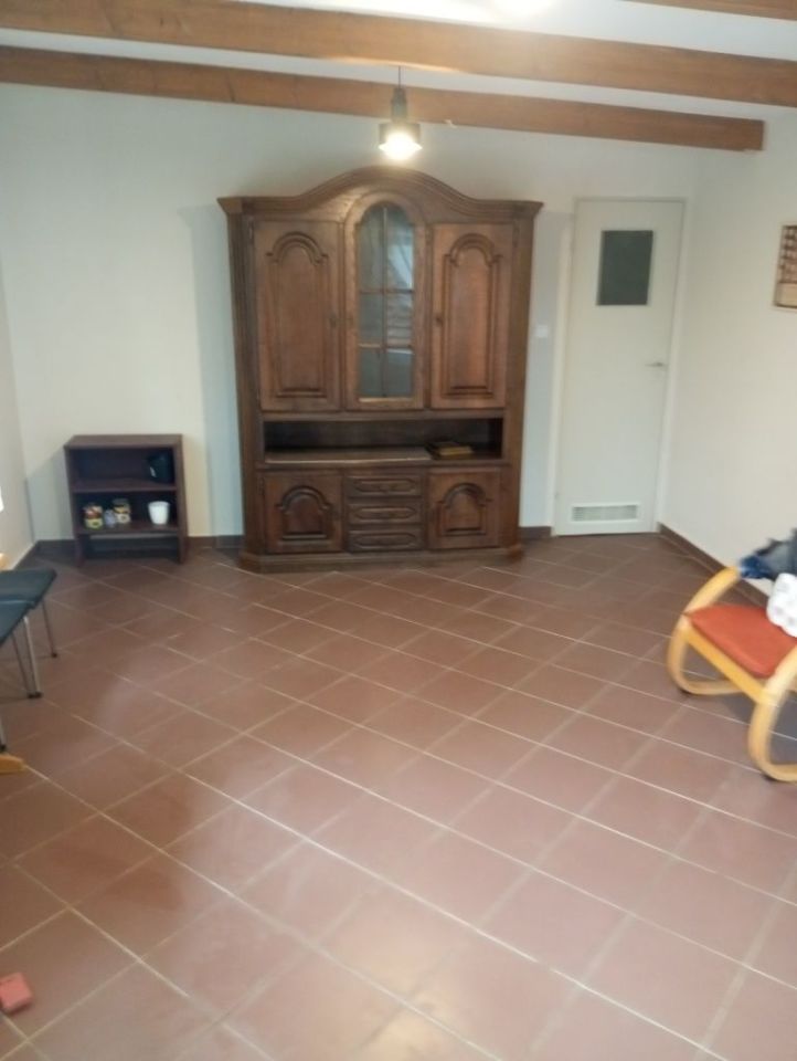 Działka rod Brodnica, ul. Boczna. Zdjęcie 5