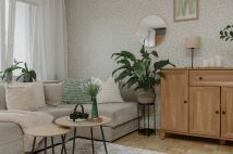 Mieszkanie 2-pokojowe Wrocław Kozanów, ul. Dzielna. Zdjęcie 2