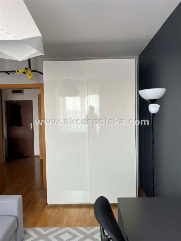 Mieszkanie 2-pokojowe Warszawa Ursus, ul. Dzieci Warszawy. Zdjęcie 7