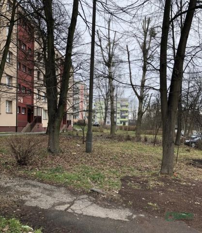 Działka inna Bytom Miechowice, ul. Racjonalizatorów. Zdjęcie 4
