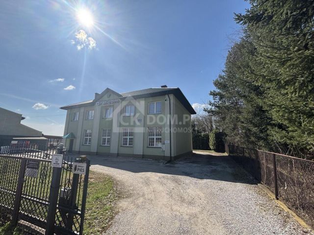 Lokal Starachowice. Zdjęcie 6