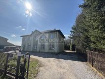 Lokal Starachowice. Zdjęcie 4