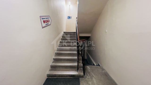 Nieruchomość komercyjna Staszów. Zdjęcie 7