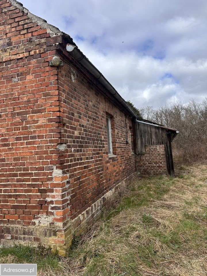 dom wolnostojący, 5 pokoi Rzeczyca. Zdjęcie 5