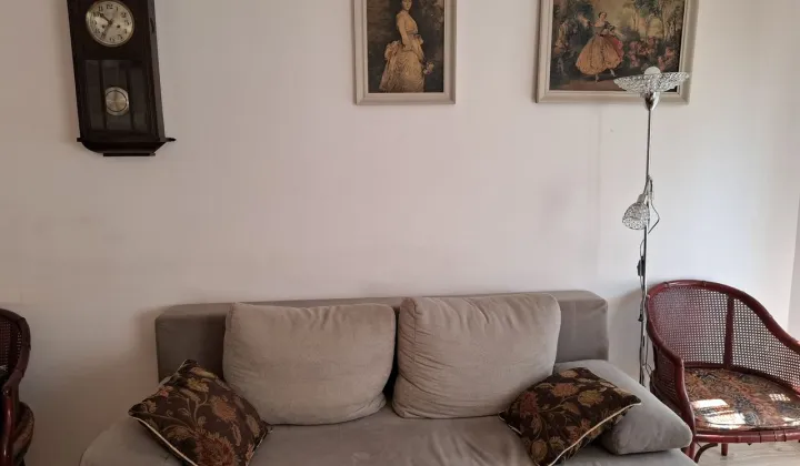 Mieszkanie 3-pokojowe Siedlce, ul. Karpacka