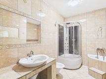 Mieszkanie 3-pokojowe Rumia, ul. Dębogórska. Zdjęcie 4