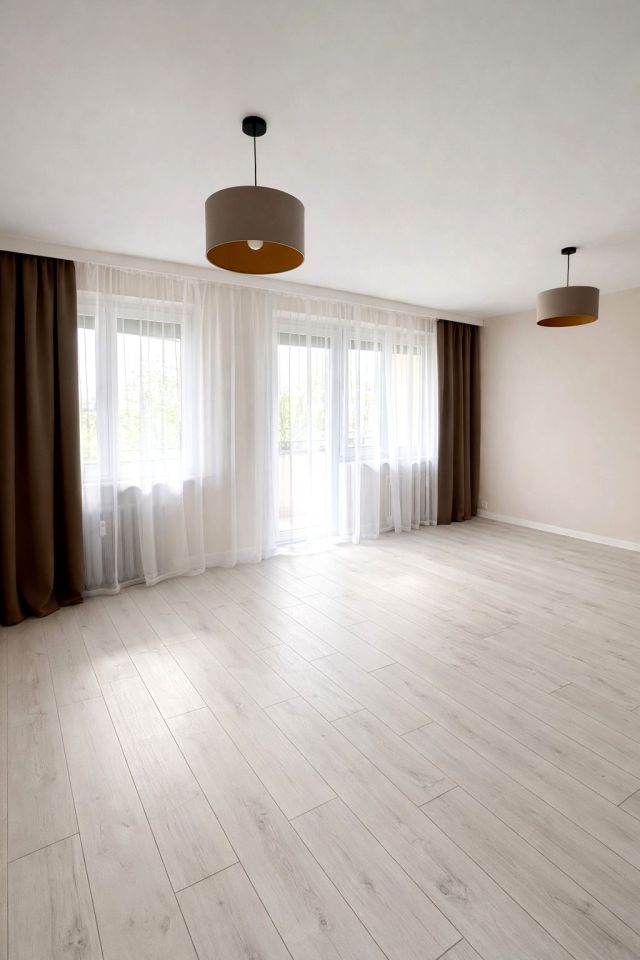 Mieszkanie 3-pokojowe Kielce Sady, ul. Nowowiejska. Zdjęcie 7