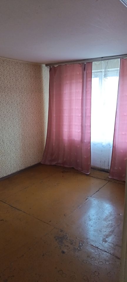 dom wolnostojący, 7 pokoi Gertrudów Zygmuntów. Zdjęcie 4