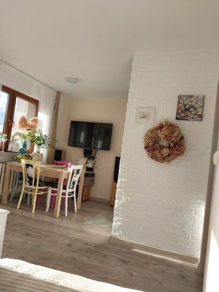 Mieszkanie 3-pokojowe Żory, os. Korfantego. Zdjęcie 5