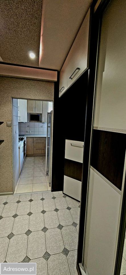 Mieszkanie 2-pokojowe Bytom Miechowice, ul. Alojzego Felińskiego. Zdjęcie 12