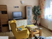 dom wolnostojący, 3 pokoje Lipnica Murowana. Zdjęcie 2