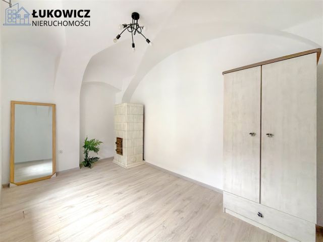 Mieszkanie 5-pokojowe Bielsko-Biała. Zdjęcie 2