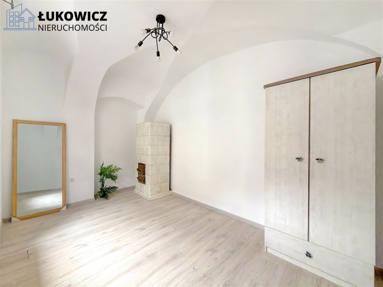 Mieszkanie 5-pokojowe Bielsko-Biała. Zdjęcie 2