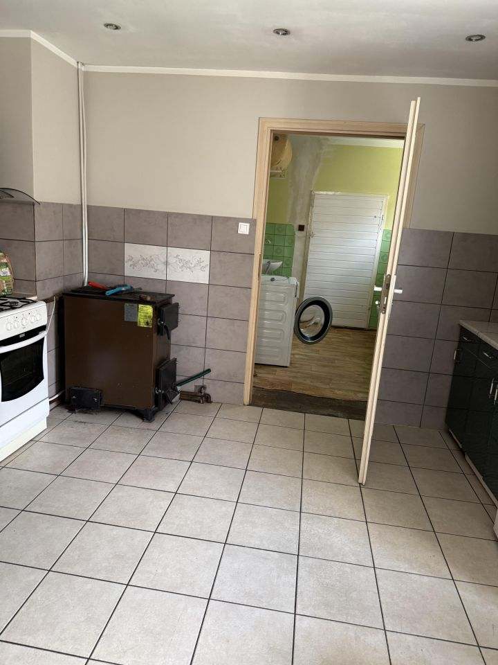 dom wolnostojący, 3 pokoje Bielawy. Zdjęcie 15