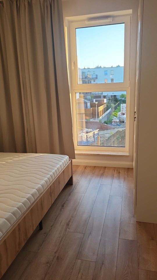 Mieszkanie 2-pokojowe Warszawa Białołęka, ul. Pawła Włodkowica. Zdjęcie 10