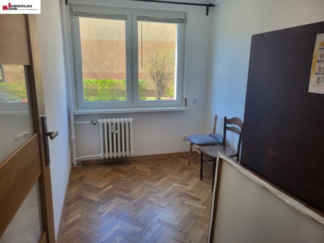 Mieszkanie 3-pokojowe Wejherowo, ul. Harcerska. Zdjęcie 9