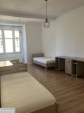 Mieszkanie 5-pokojowe Wrocław Śródmieście, ul. Parkowa. Zdjęcie 2