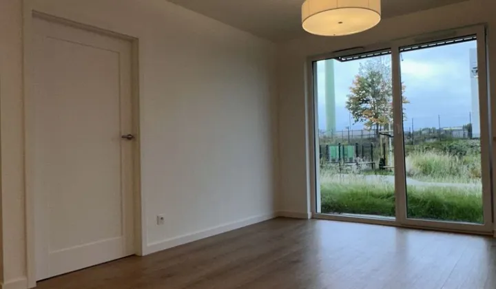 Mieszkanie 2-pokojowe Gdańsk Orunia Górna, ul. Kazimierza Wielkiego
